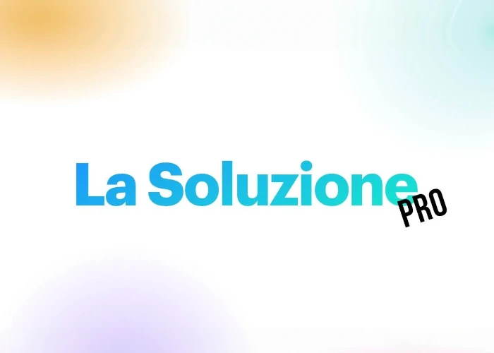 [DOWNLOAD] La Soluzione & Candlestick | Lorenzo Pag
