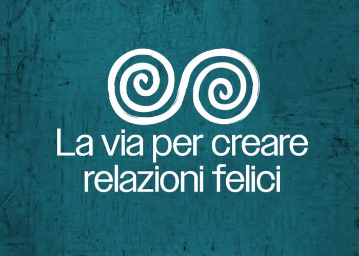 [DOWNLOAD] La Via Per Creare Relazioni Felici | Sol Livio