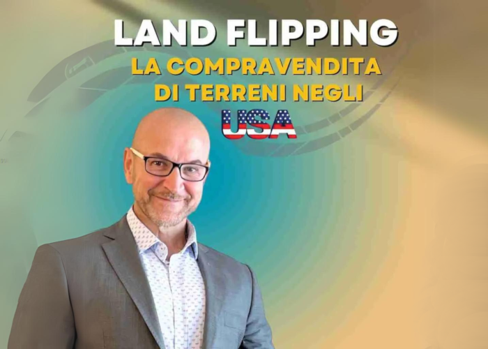 [DOWNLOAD] Land Flapping Academy | Marco Doni