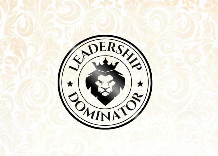 [DOWNLOAD] Leadership Dominator | Maurizio Romano (Gentlemind)
