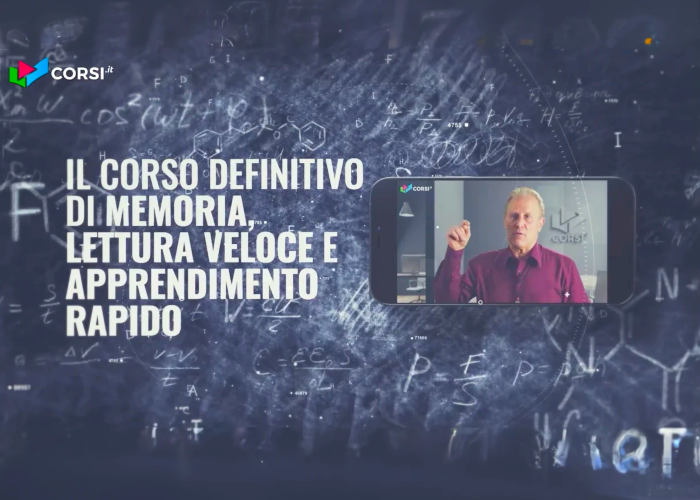 [DOWNLOAD] Ultra Fast Learning System | Stefano Panzarani (Corsi.it)
