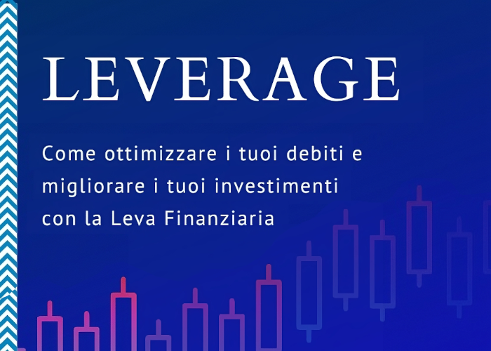 [DOWNLOAD] Leverage | Gabriele Galletta (Investimento Custodito)