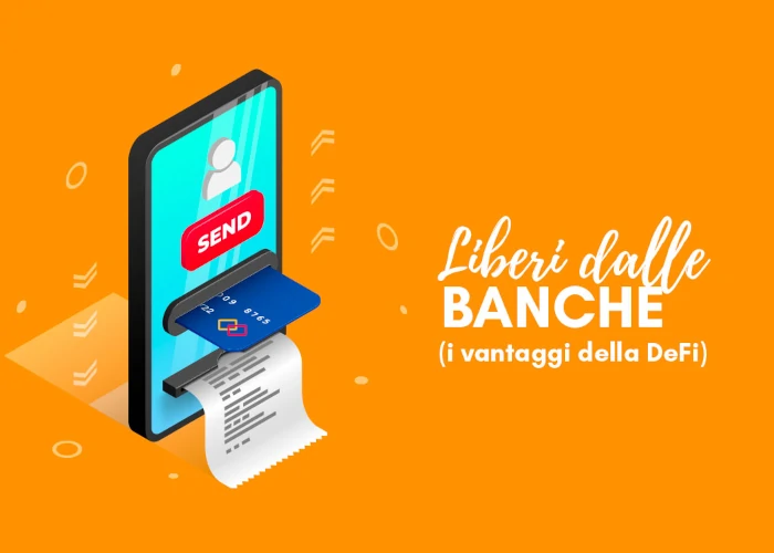 [DOWNLOAD] Liberi dalle Banche | Liberi dal Lavoro