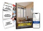 [DOWNLOAD] Libro Chiave Immobiliare | Marco Billiani