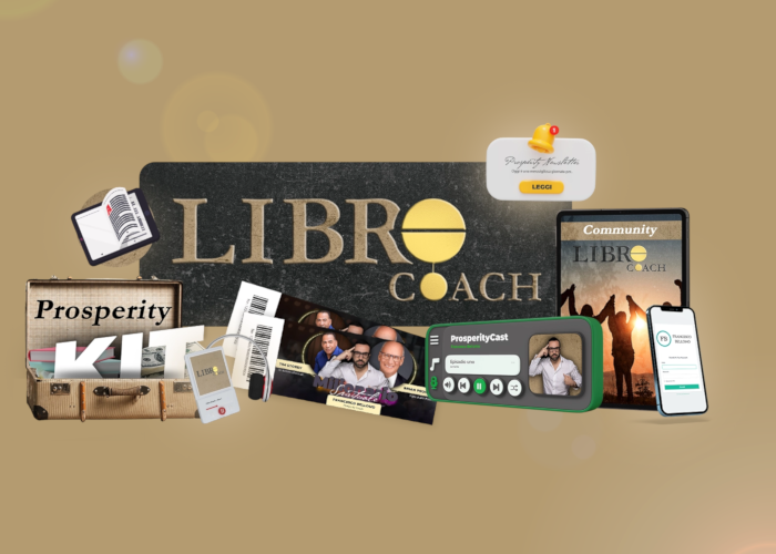 [DOWNLOAD] Libro Coach | Francesco Bellomo