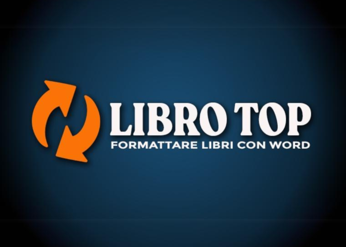 [DOWNLOAD] Libro TOP | Mario Vecchioni