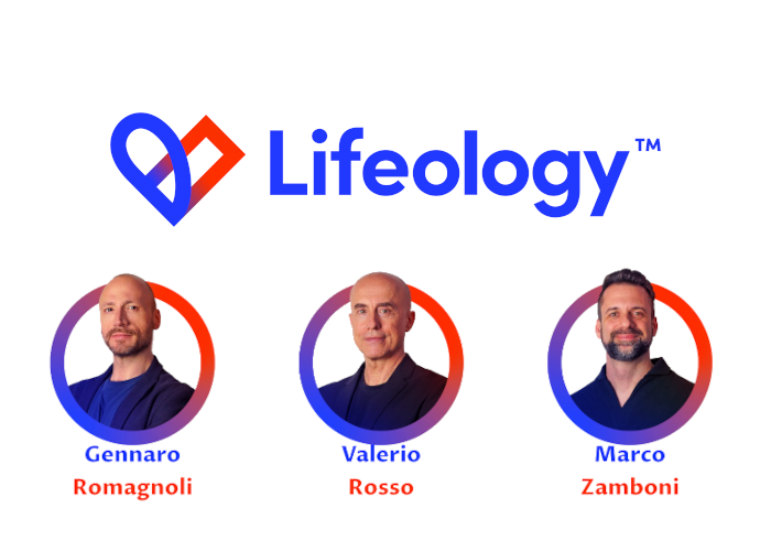 [DOWNLOAD] Move Motivation | Lifeology