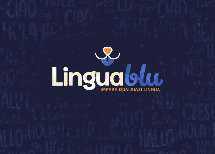 [DOWNLOAD] Lingua Blu | Alessandro de Concini