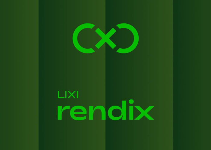 [DOWNLOAD] Lixi Rendix | Luca Lixi