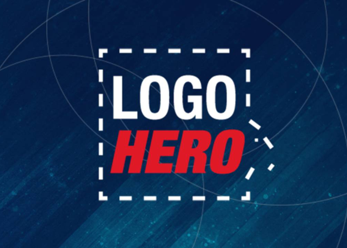 [DOWNLOAD] Logo-Hero | Grafigata!