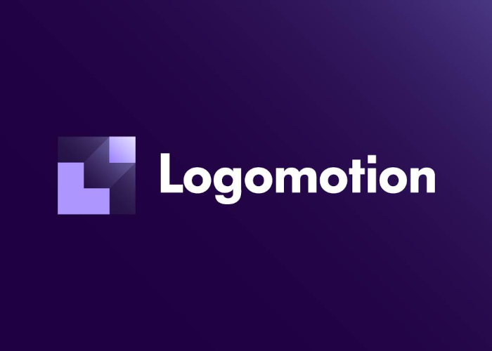 [DOWNLOAD] Logomotion | Grafigata