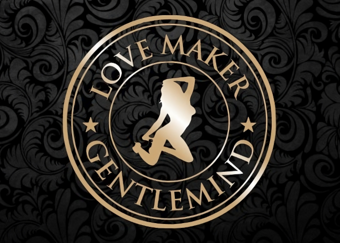 [DOWNLOAD] Love Maker | Maurizio Romano (Gentlemind)