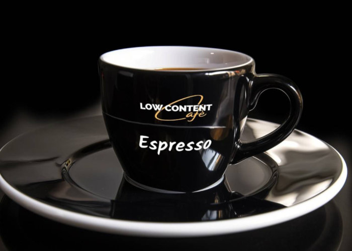 [DOWNLOAD] Low Content Cafè | Mamo Vuolo