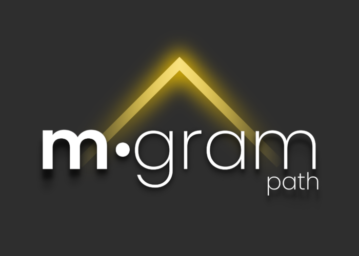 [DOWNLOAD] M.Gram 2.0 | Mentafragola (Federica Amici)