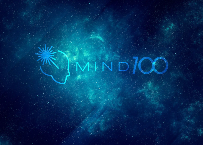 [DOWNLOAD] MIND100 | Myriam Lopa e Giustina Veneziano (Corsi.it)