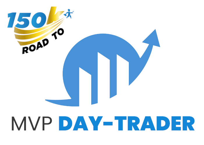 [DOWNLOAD] Corso Intraday | Chinooky