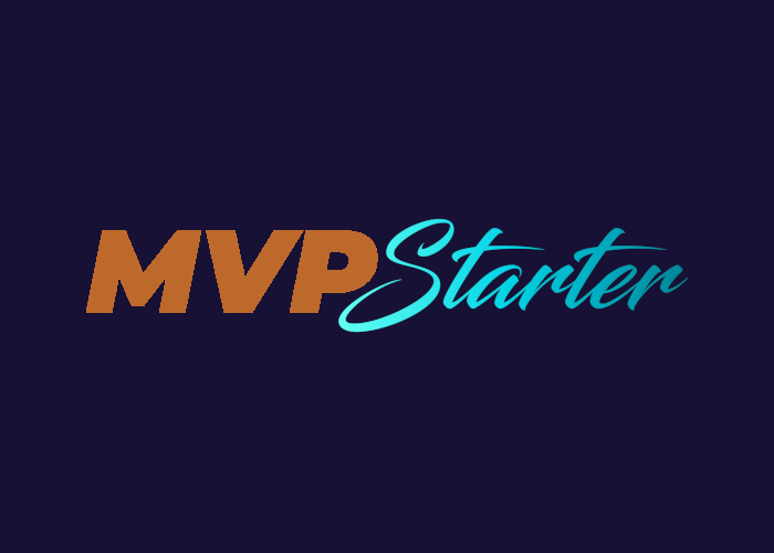 [DOWNLOAD] MVP Trader Starter | Chinooky