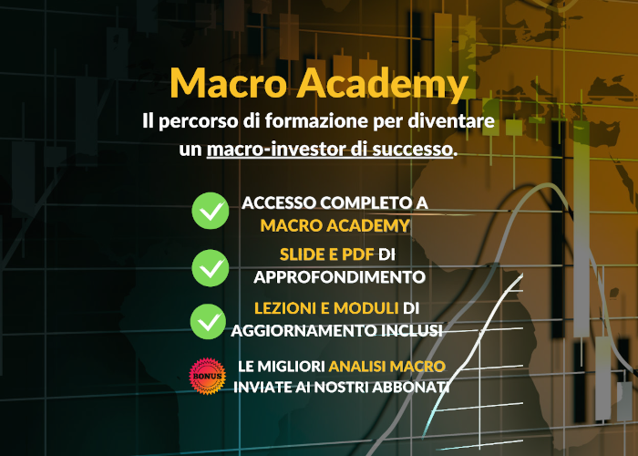 [DOWNLOAD] Macro Academy | JMAN Investments