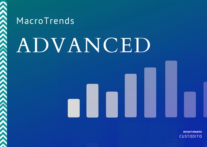 [DOWNLOAD] MacroTrends | Gabriele Galletta (Investimento Custodito)