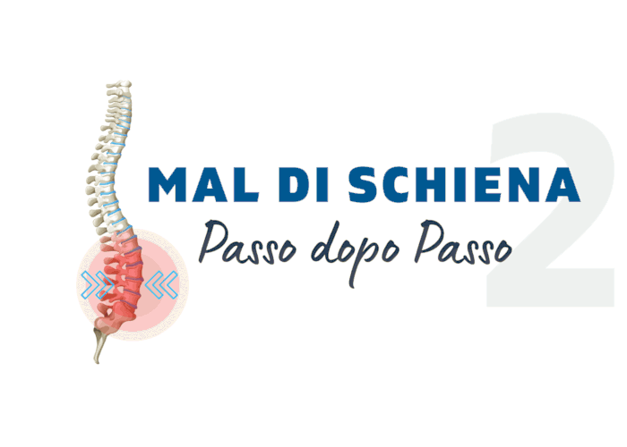 [DOWNLOAD] Mal di Schiena Passo dopo Passo | L’Altra Riabilitazione