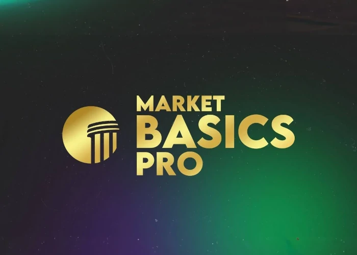 [DOWNLOAD] Market Basics PRO | Morpheus Trading Institute