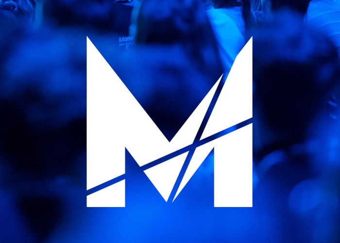 [DOWNLOAD] Marketers Pro | Dario Vignali
