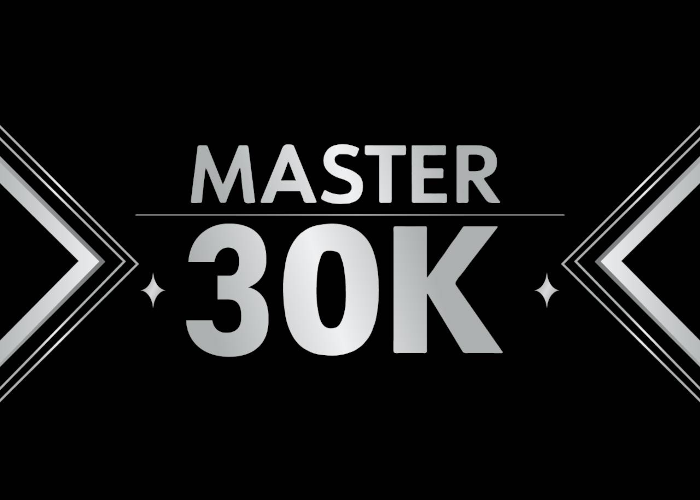 [DOWNLOAD] Master 30K | Roberto Maria Vadalà