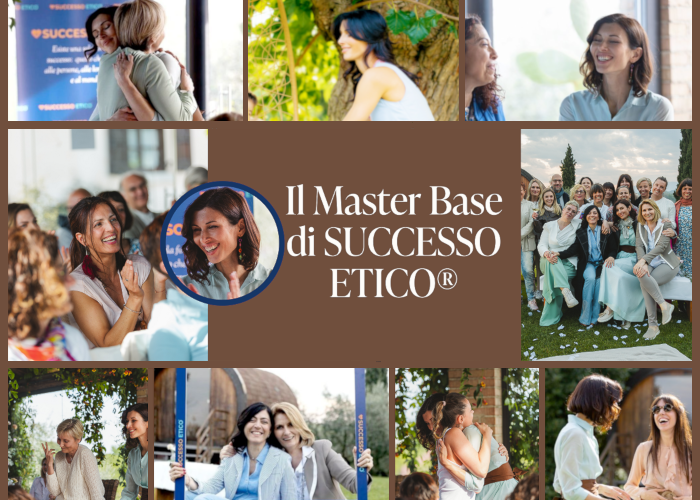 [DOWNLOAD] Master Elite | Erica Holland