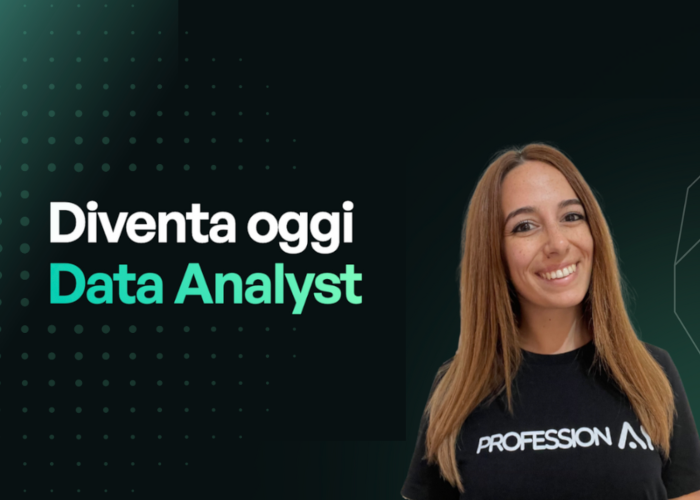 [DOWNLOAD] Master in Data Analytics | Profession.AI
