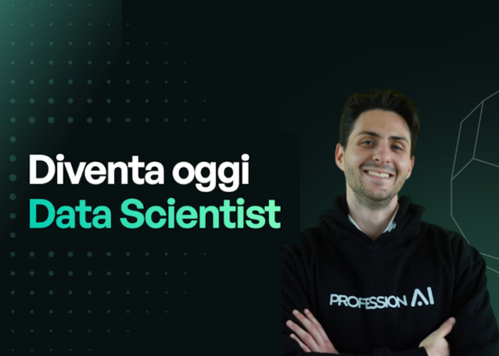 [DOWNLOAD] Master in Data Science | Profession.AI