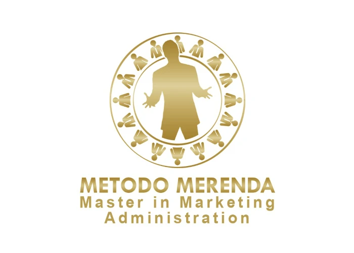 [DOWNLOAD] Master in Marketing Administration | Frank Merenda