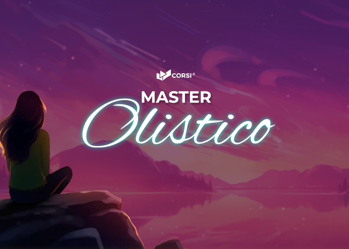[DOWNLOAD] Master Olistico Online | Corsi.it