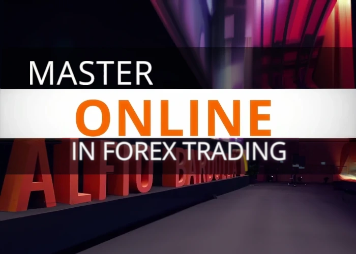 [DOWNLOAD] Master Online in Forex Trading | Alfio Bardolla