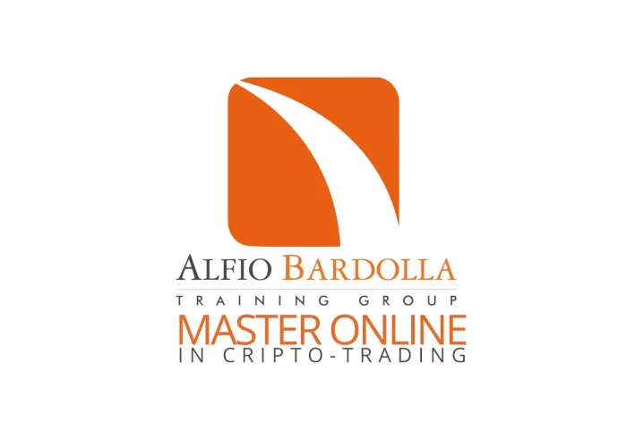 [DOWNLOAD] Master Online in Cripto Trading | Alfio Bardolla