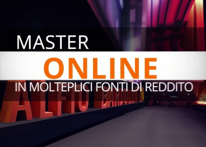 [DOWNLOAD] Master in Molteplici Fonti di Reddito | Alfio Bardolla