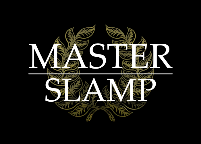 [DOWNLOAD] Master SLAMP | Metodo Universitario