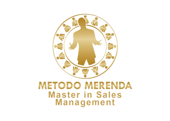[DOWNLOAD] Master in Sales Management | Frank Merenda