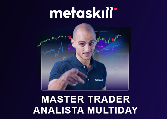 [DOWNLOAD] Master Trader e Analista Multiday | MetaSkill