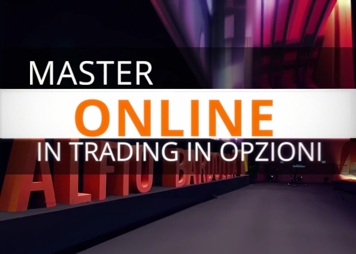 [DOWNLOAD] Master Online in Opzioni | Alfio Bardolla