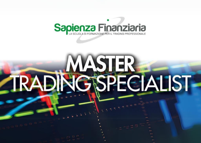 [DOWNLOAD] Master Trading Specialist | Sapienza Finanziaria