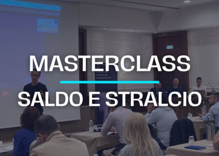 [DOWNLOAD] Saldo e Stralcio Immobiliare | Giuseppe Gatti