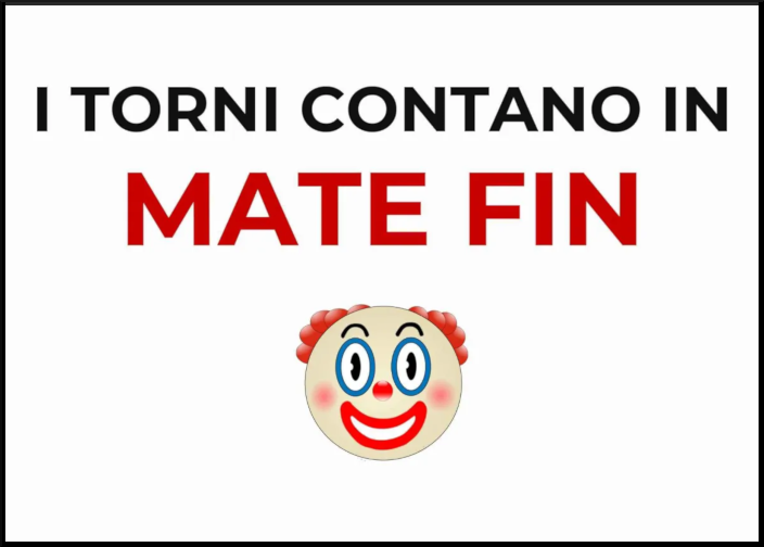 [DOWNLOAD] Matematica Finanziaria | LGEducation