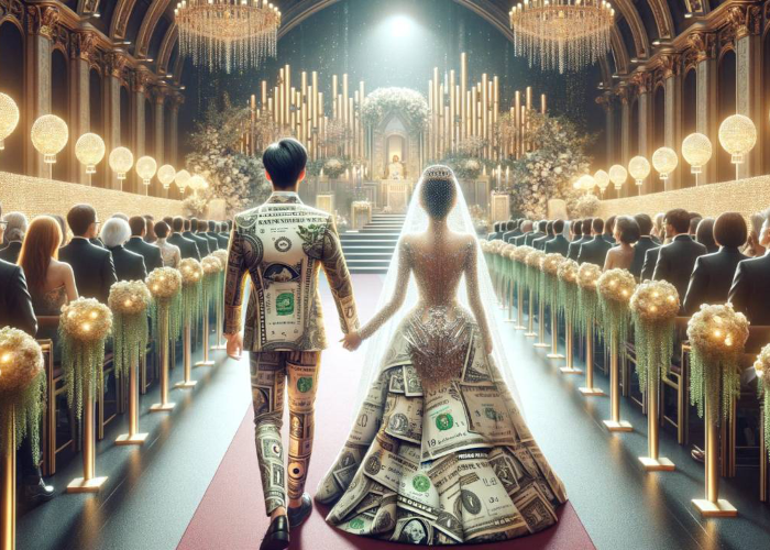 [DOWNLOAD] Matrimonio Prospero | Francesco Bellomo