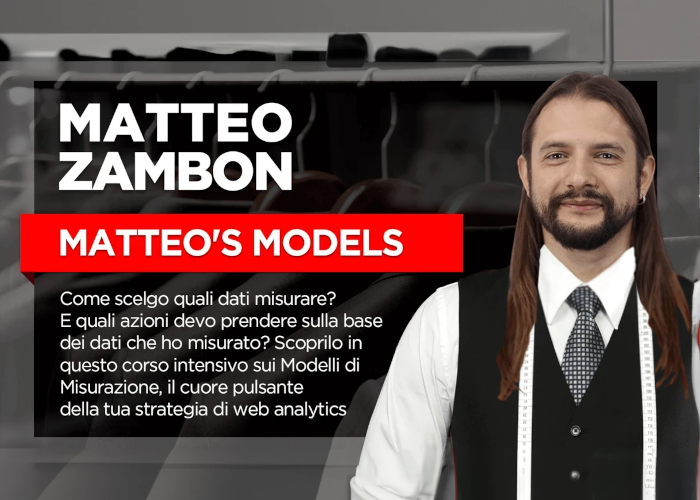 [DOWNLOAD] Matteo’s Models | Matteo Zambon