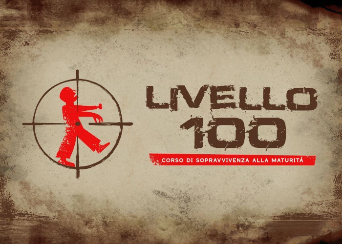 [DOWNLOAD] Maturità Livello 100 | Alessandro de Concini