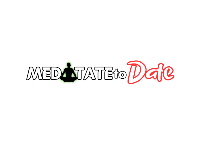 [DOWNLOAD] Meditate to Date | King Seduction