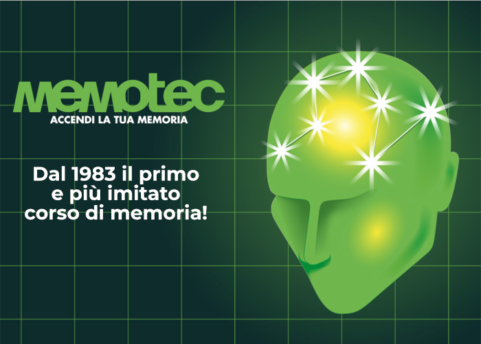 [DOWNLOAD] Memotec | Roberto Re
