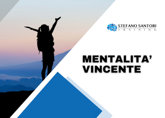 [DOWNLOAD] Mentalità Vincente | Stefano Santori