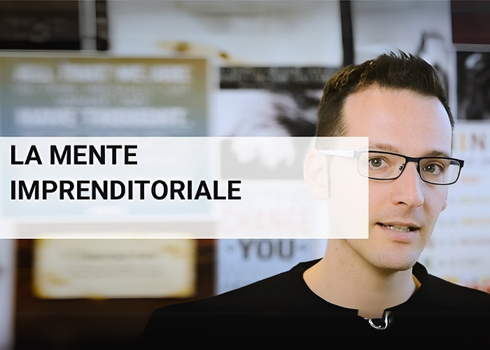 [DOWNLOAD] La mente imprenditoriale | Corsi.it (J.L. Marshall)