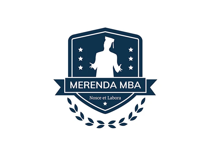 [DOWNLOAD] Master in Business Administration | Frank Merenda